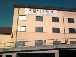 Bontex